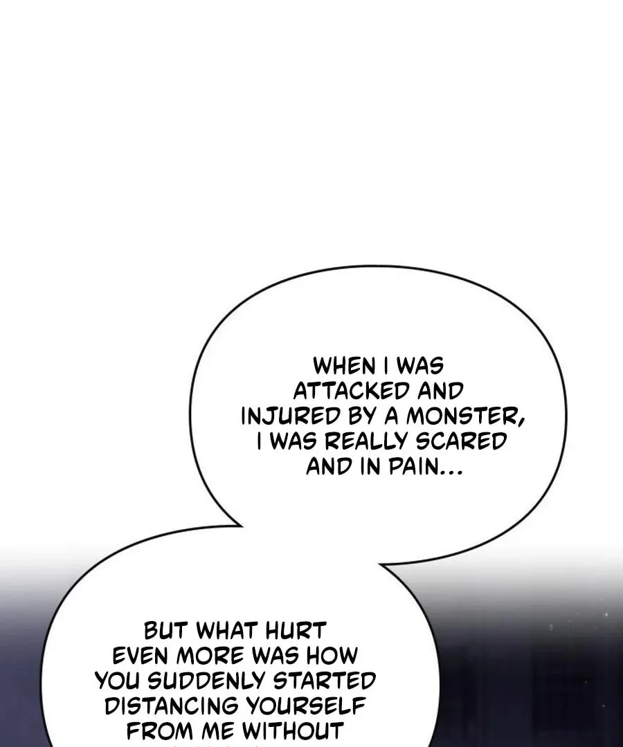 Read Villains Are Destined to Die EN Manga Online