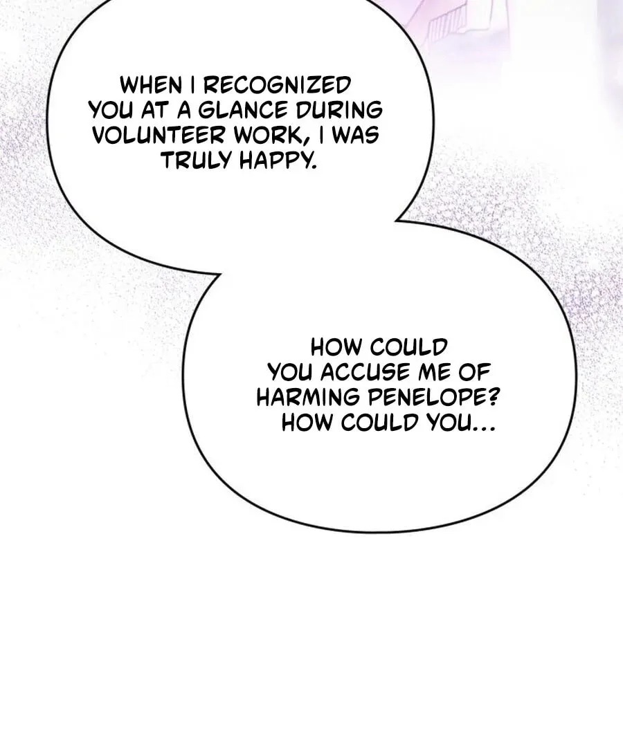Read Villains Are Destined to Die EN Manga Online
