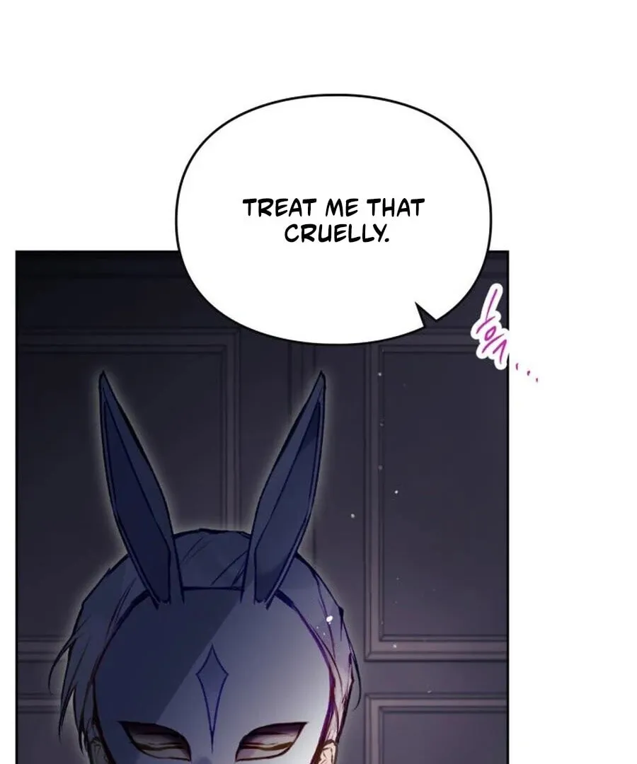 Read Villains Are Destined to Die EN Manga Online