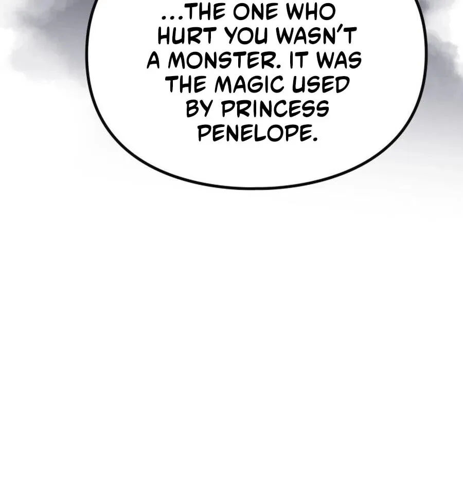 Read Villains Are Destined to Die EN Manga Online