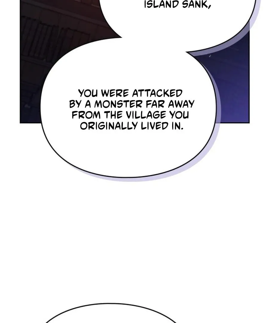 Read Villains Are Destined to Die EN Manga Online