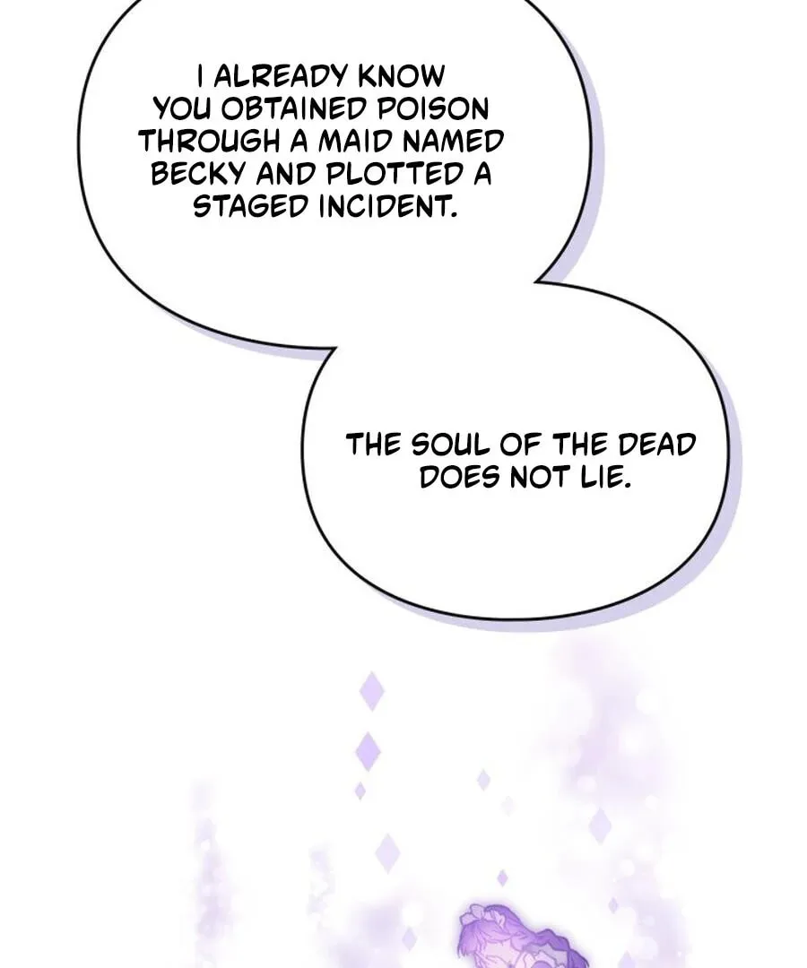 Read Villains Are Destined to Die EN Manga Online