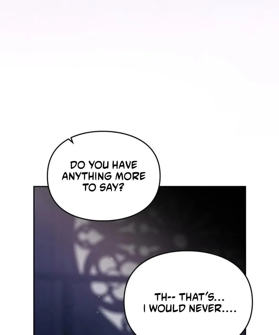 Read Villains Are Destined to Die EN Manga Online