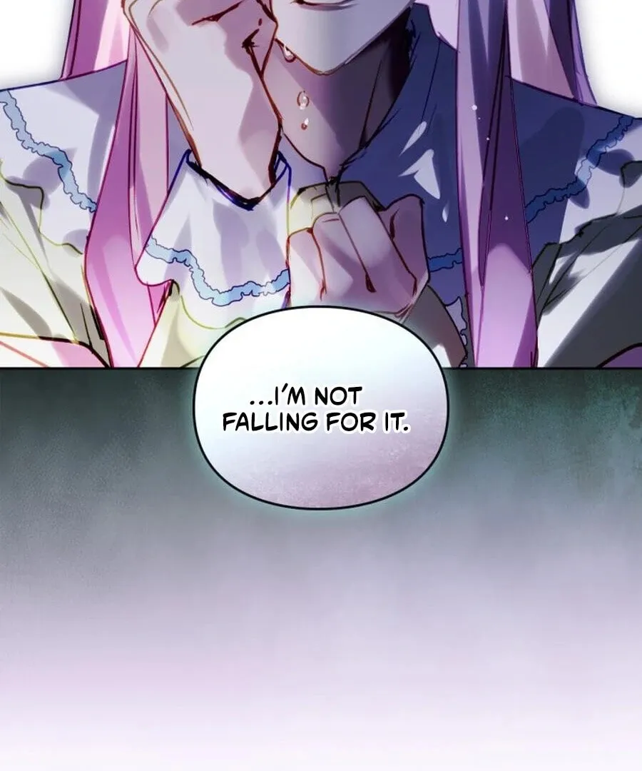 Read Villains Are Destined to Die EN Manga Online