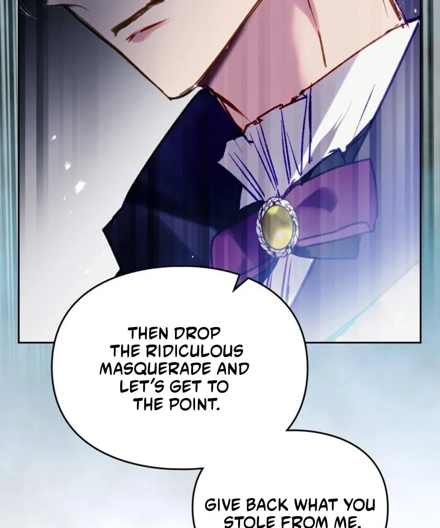 Read Villains Are Destined to Die EN Manga Online