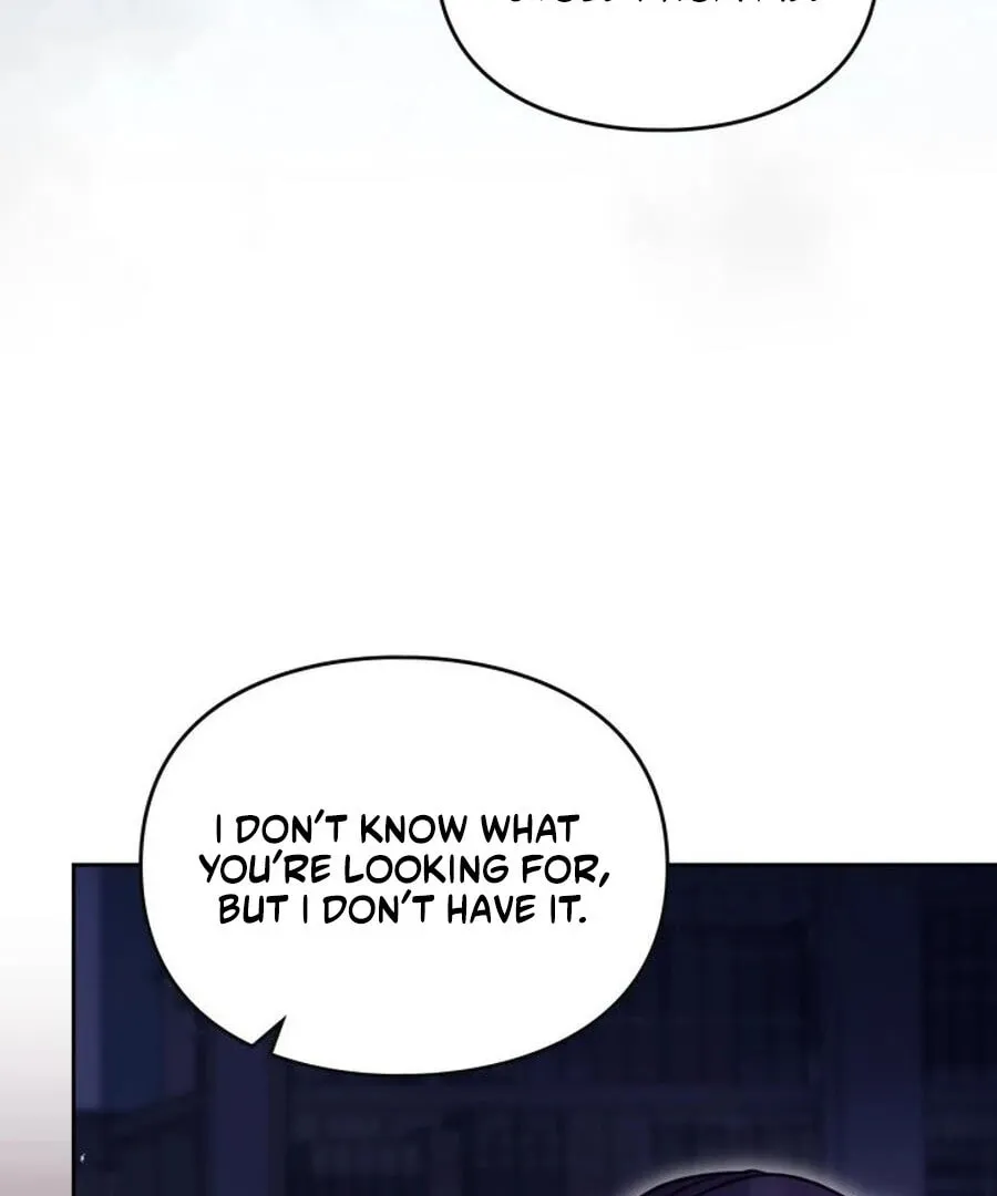 Read Villains Are Destined to Die EN Manga Online