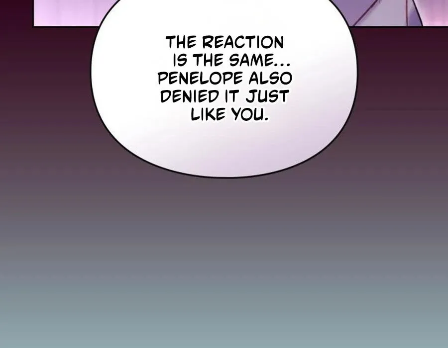Read Villains Are Destined to Die EN Manga Online