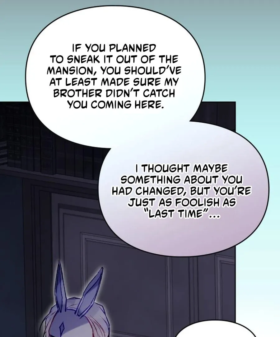 Read Villains Are Destined to Die EN Manga Online