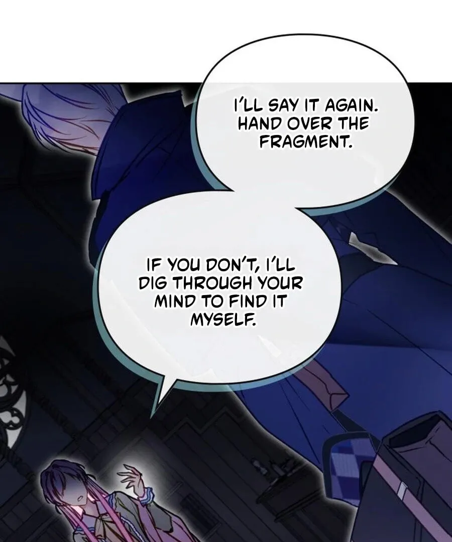 Read Villains Are Destined to Die EN Manga Online