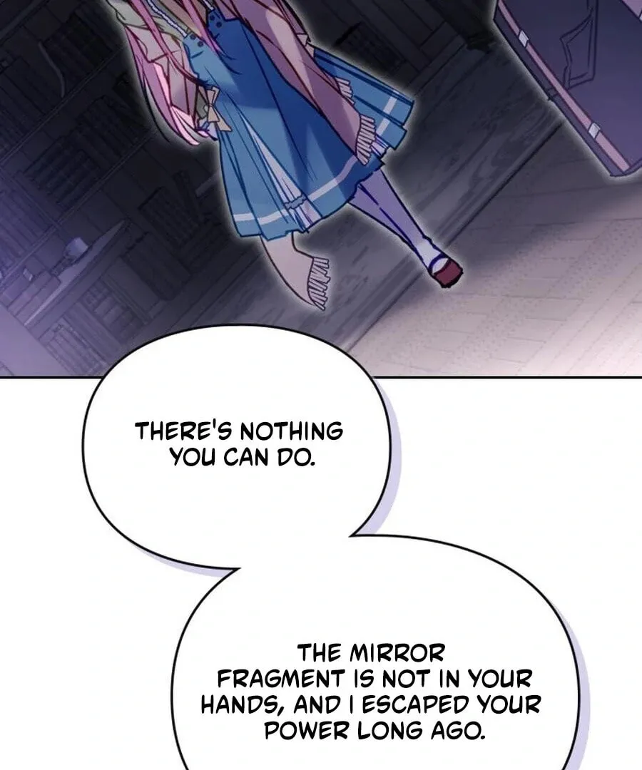 Read Villains Are Destined to Die EN Manga Online