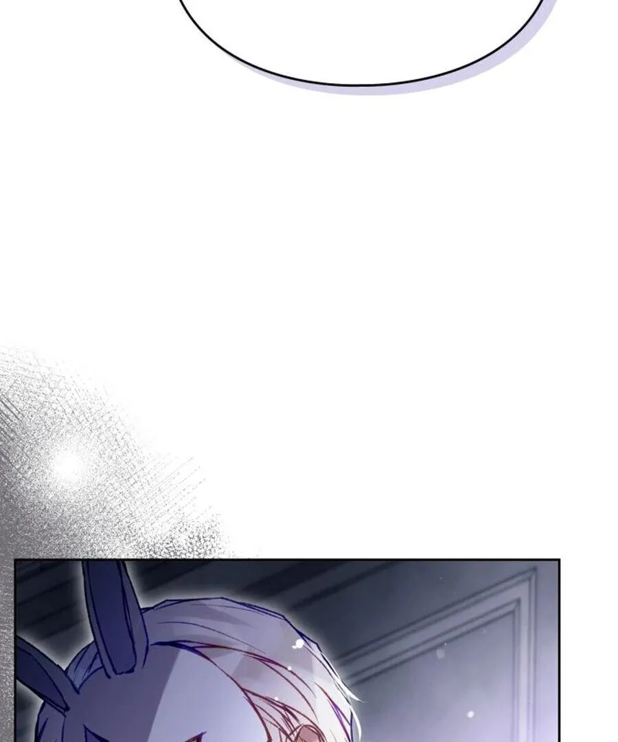 Read Villains Are Destined to Die EN Manga Online