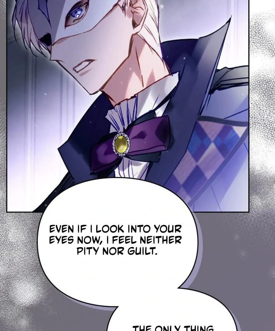 Read Villains Are Destined to Die EN Manga Online