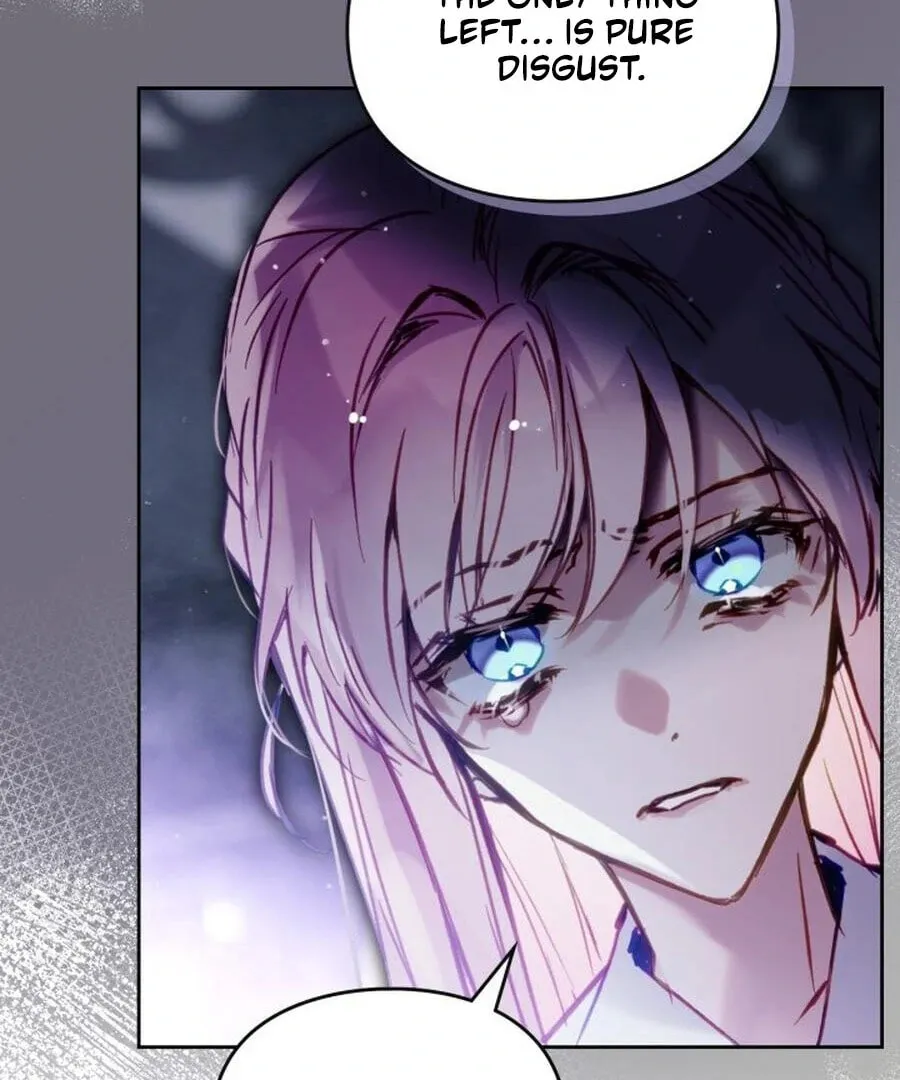 Read Villains Are Destined to Die EN Manga Online