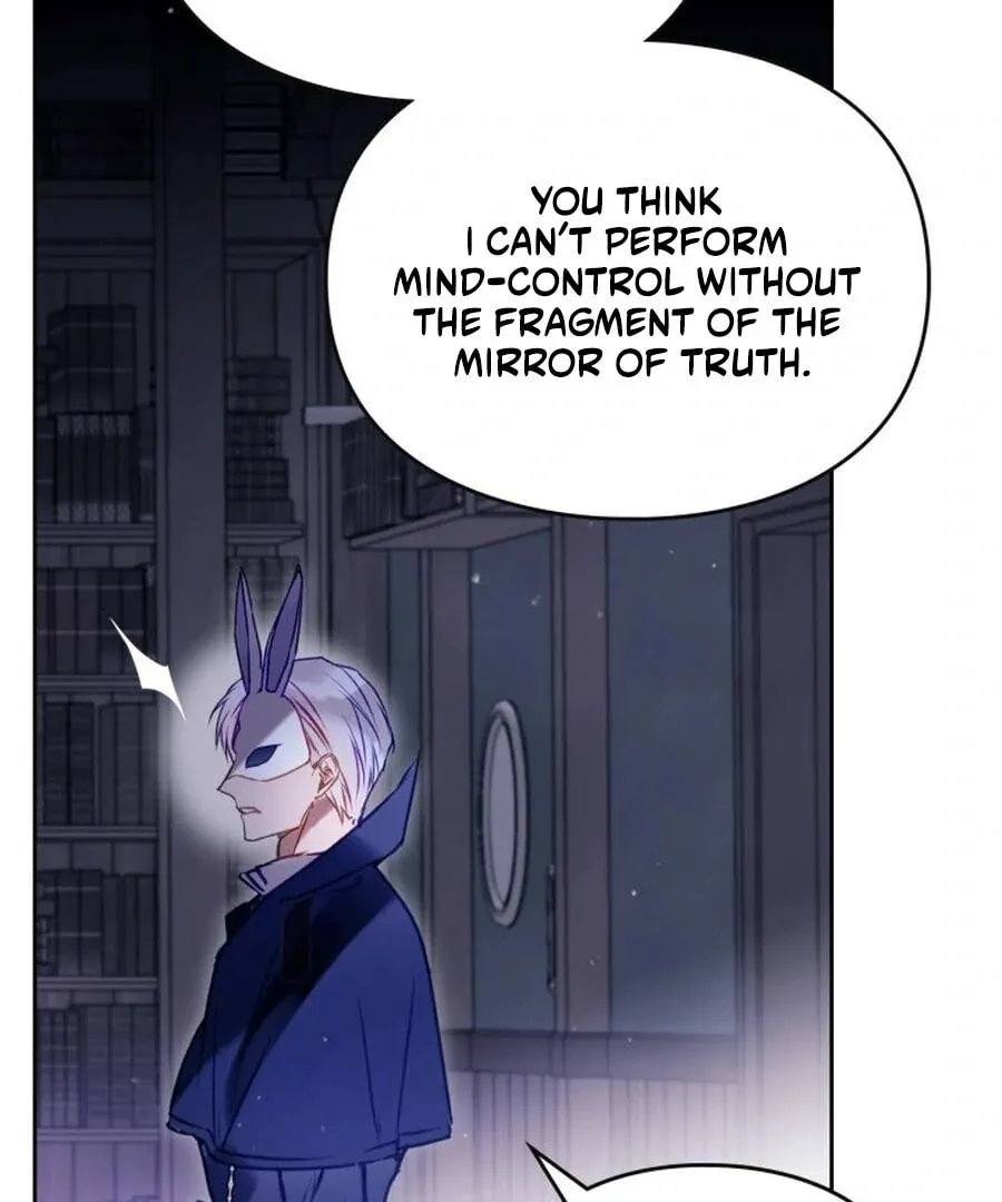 Read Villains Are Destined to Die EN Manga Online