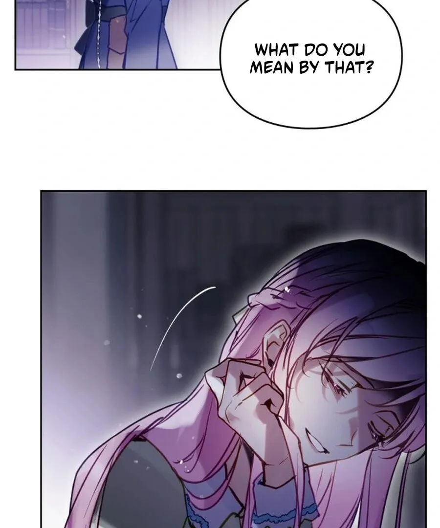 Read Villains Are Destined to Die EN Manga Online