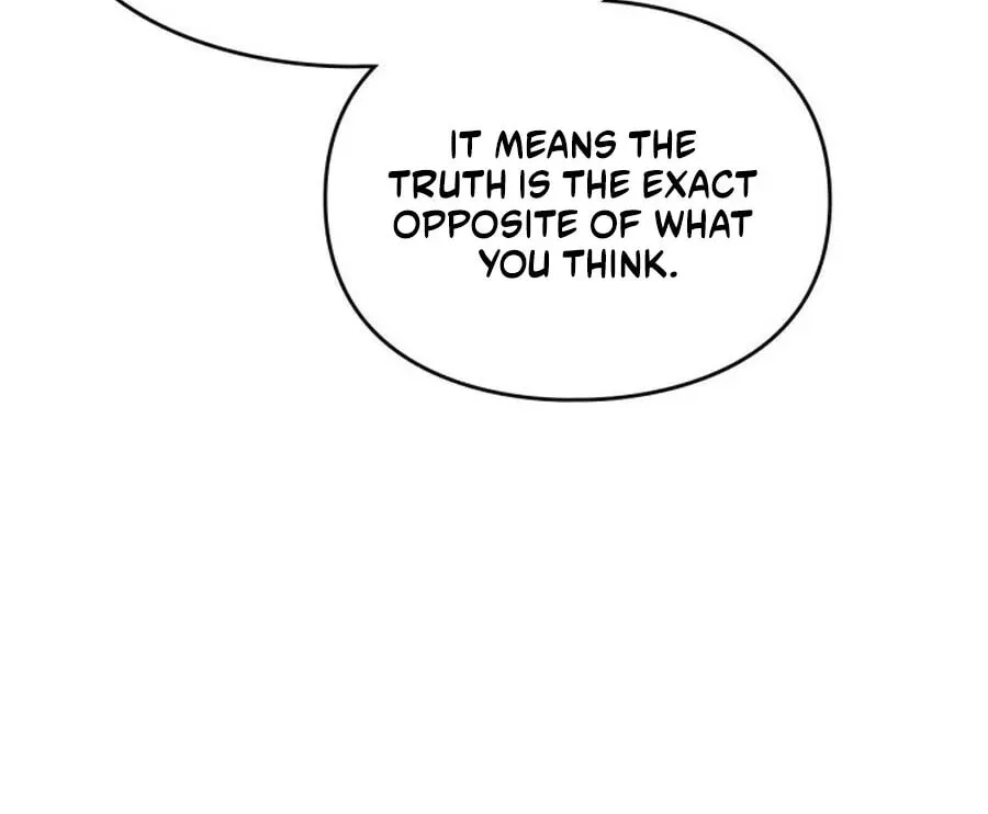 Read Villains Are Destined to Die EN Manga Online