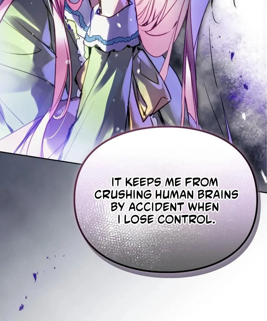 Read Villains Are Destined to Die EN Manga Online