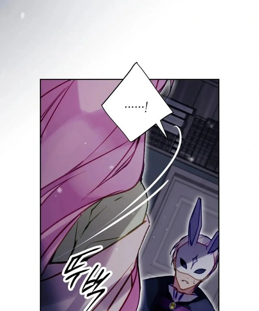 Read Villains Are Destined to Die EN Manga Online