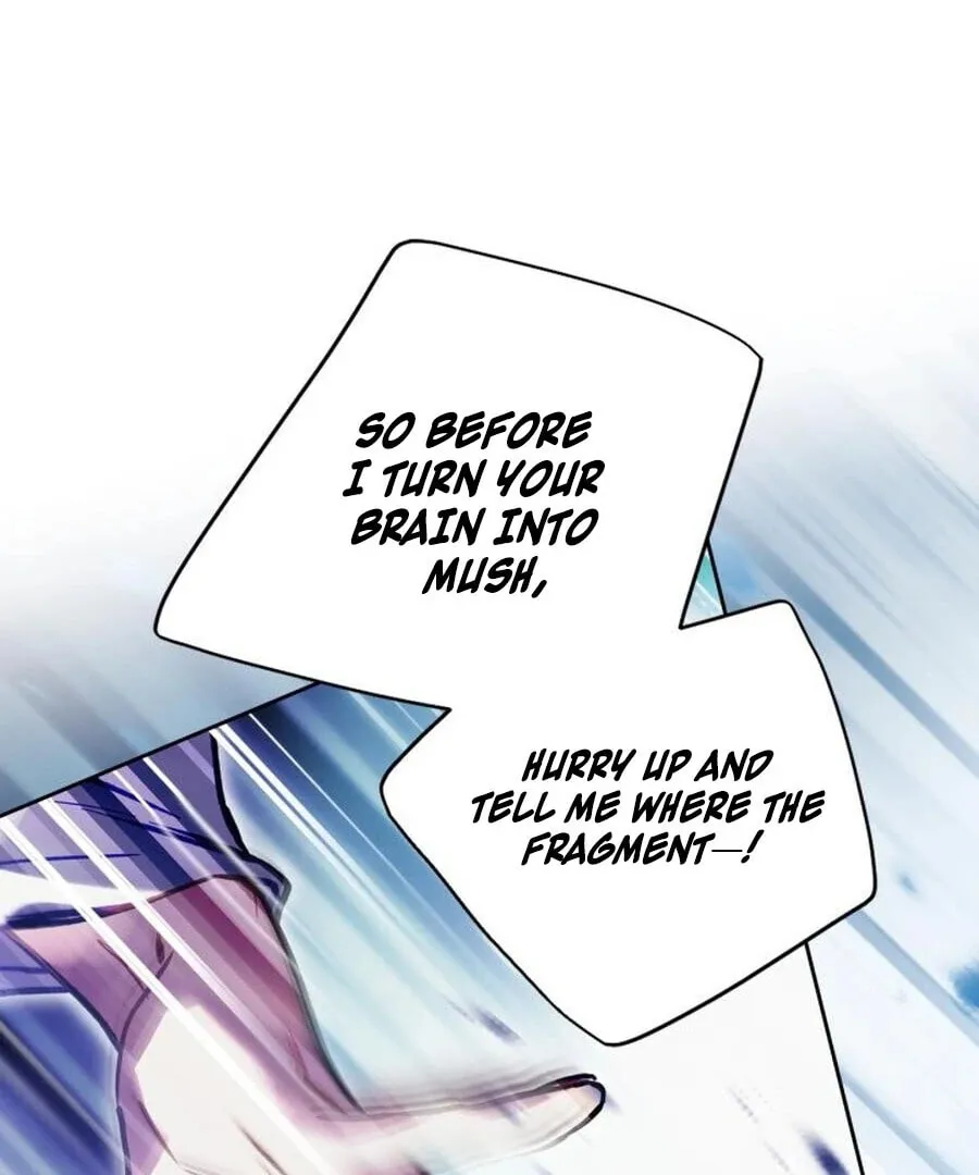 Read Villains Are Destined to Die EN Manga Online