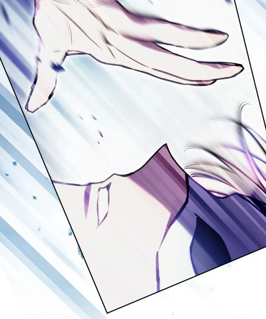 Read Villains Are Destined to Die EN Manga Online