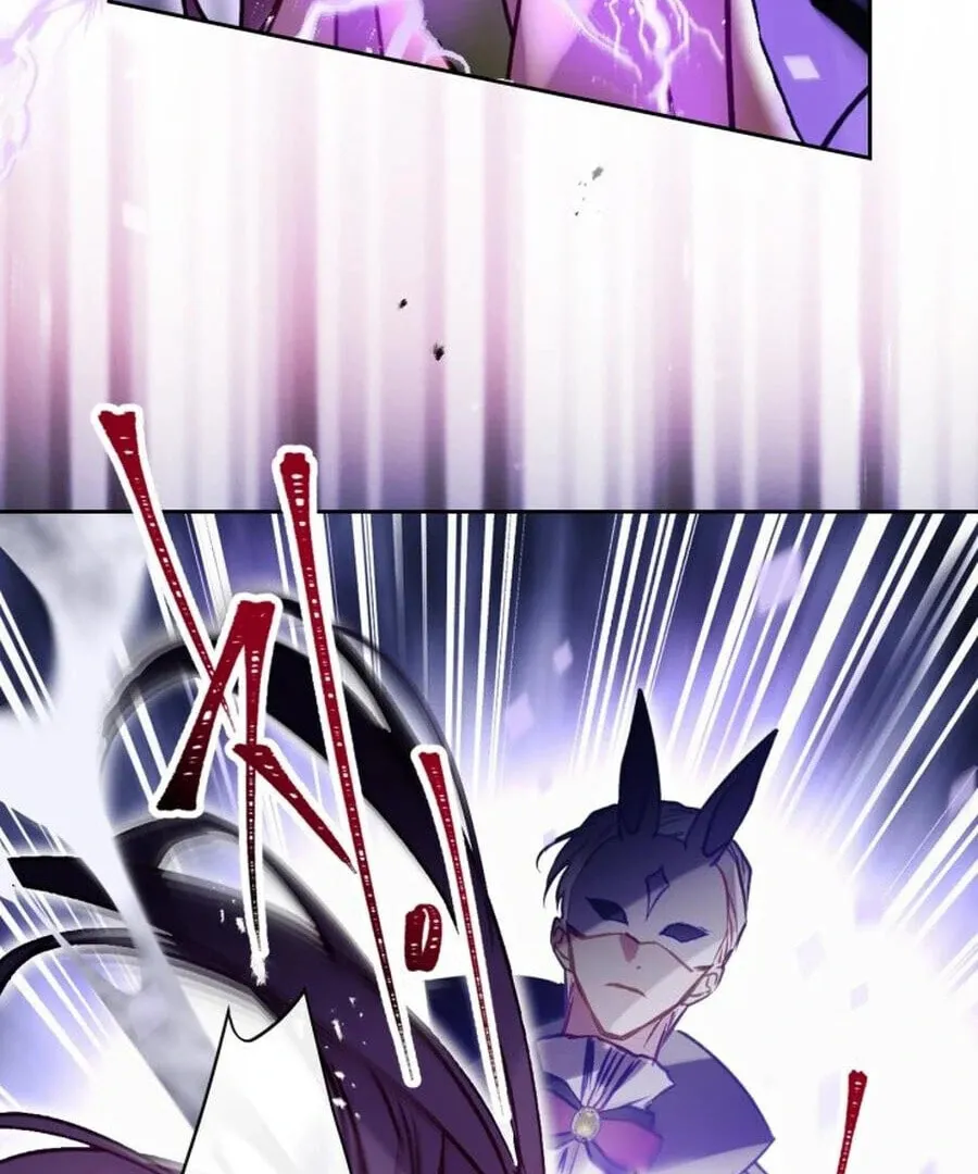 Read Villains Are Destined to Die EN Manga Online