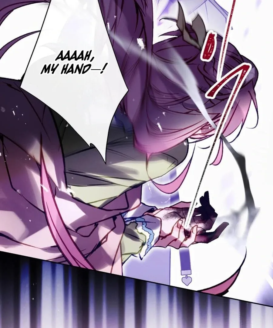Read Villains Are Destined to Die EN Manga Online