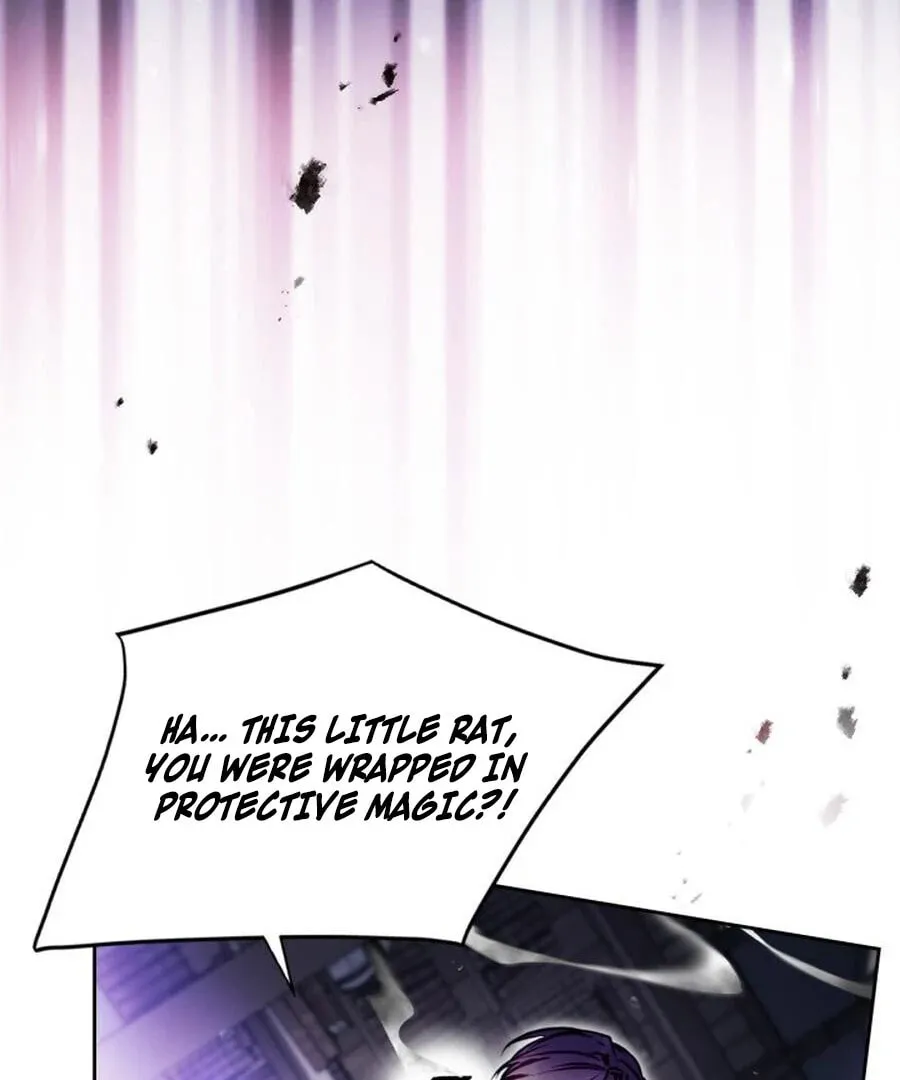 Read Villains Are Destined to Die EN Manga Online