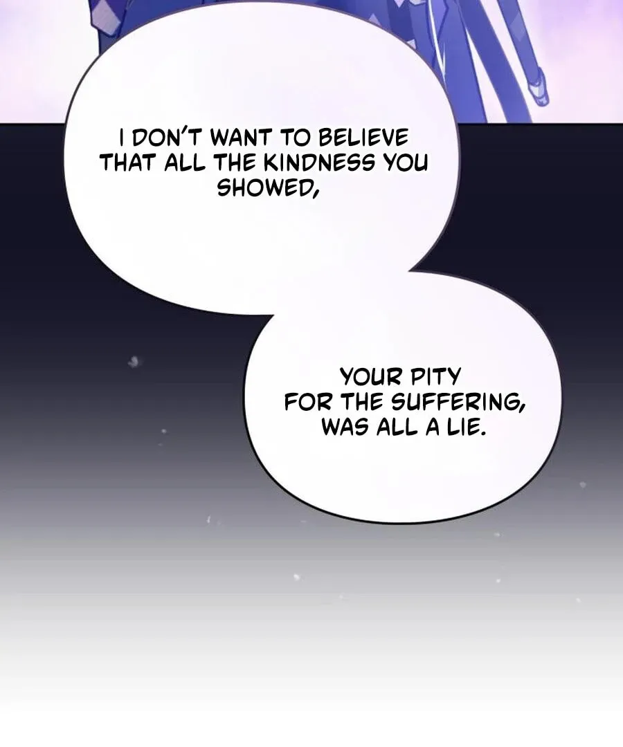 Read Villains Are Destined to Die EN Manga Online