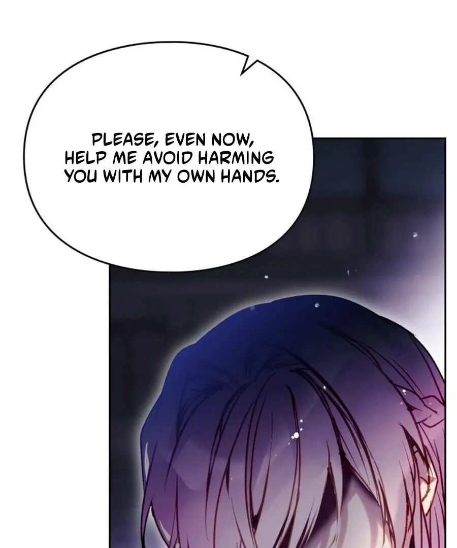 Read Villains Are Destined to Die EN Manga Online