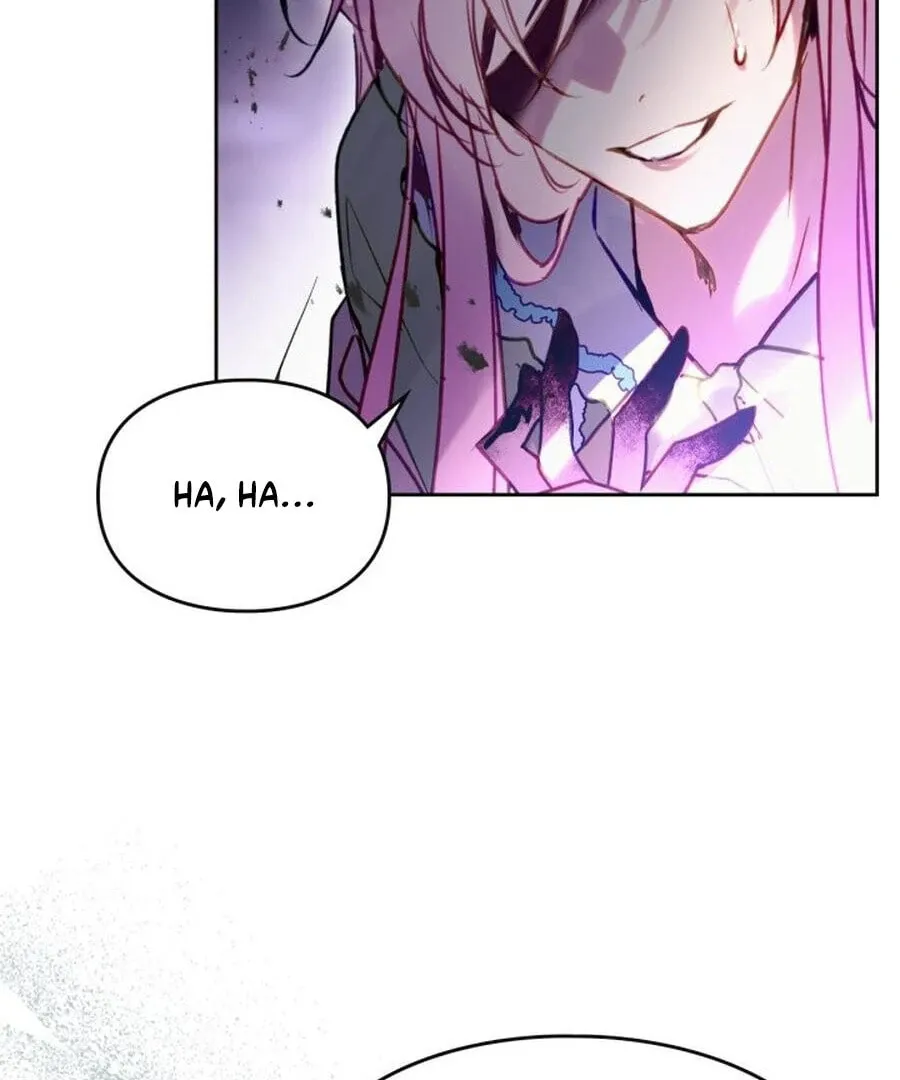 Read Villains Are Destined to Die EN Manga Online