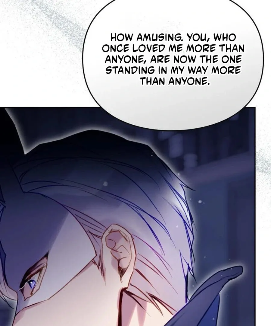 Read Villains Are Destined to Die EN Manga Online