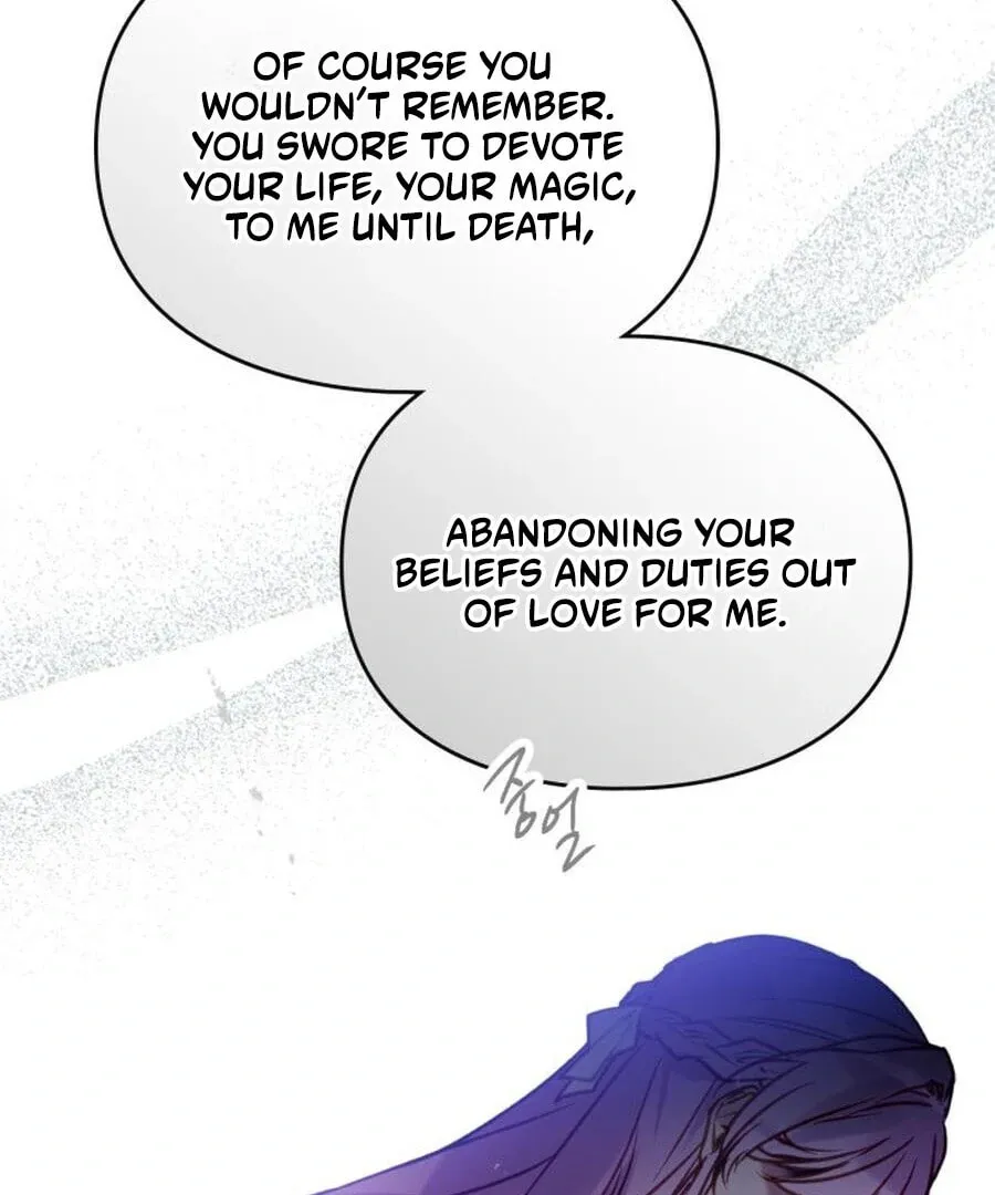 Read Villains Are Destined to Die EN Manga Online