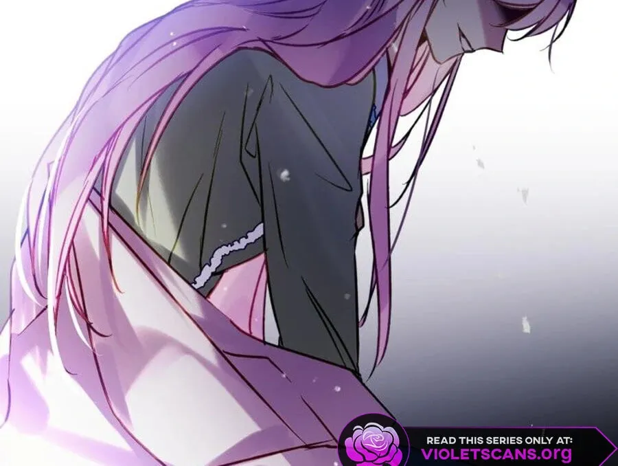 Read Villains Are Destined to Die EN Manga Online