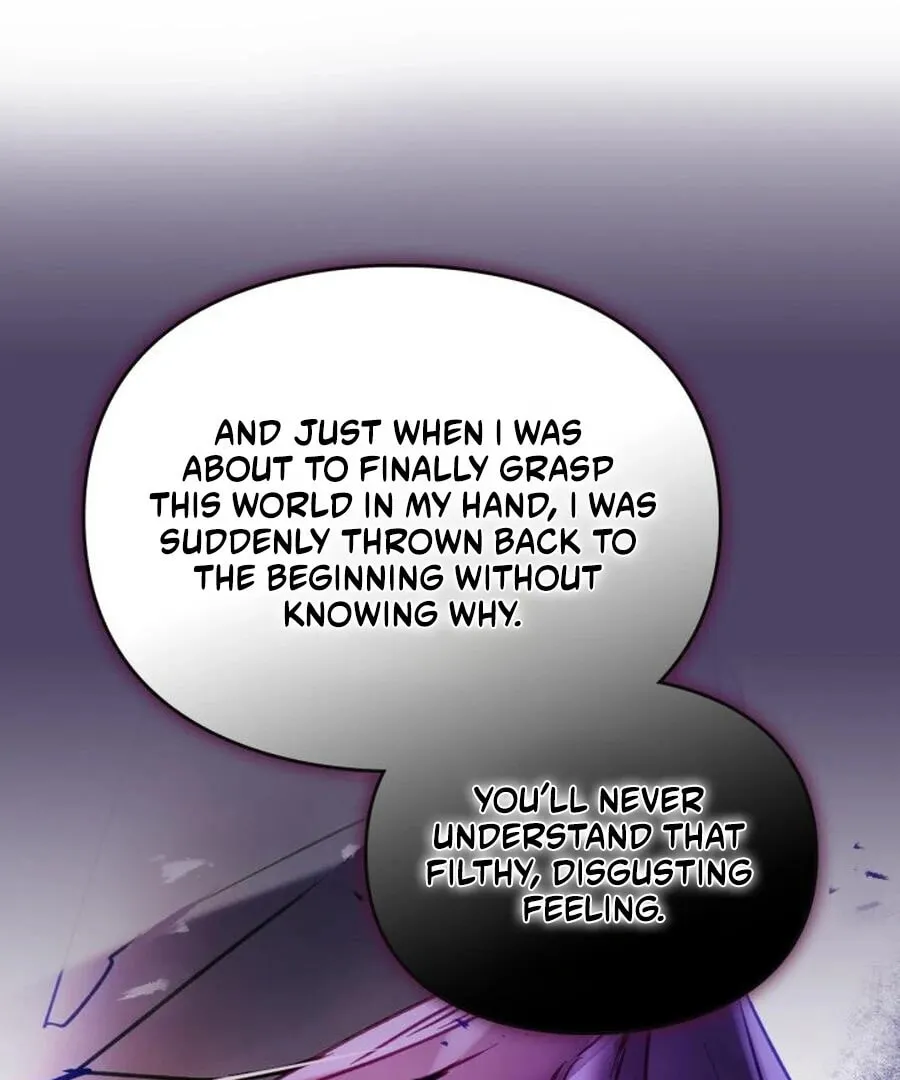 Read Villains Are Destined to Die EN Manga Online