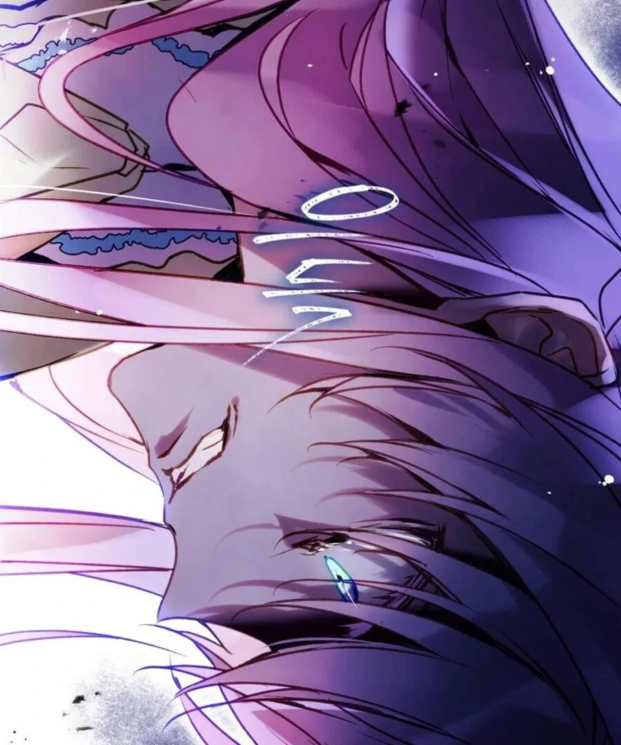 Read Villains Are Destined to Die EN Manga Online