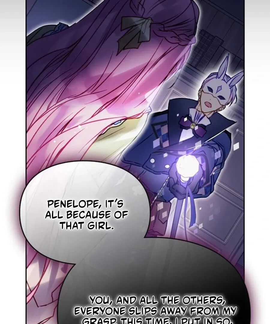 Read Villains Are Destined to Die EN Manga Online