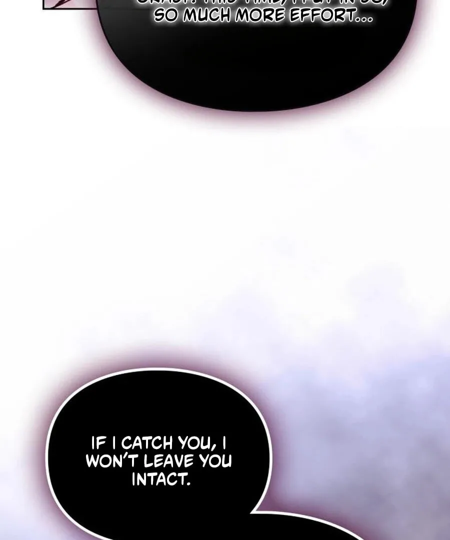 Read Villains Are Destined to Die EN Manga Online