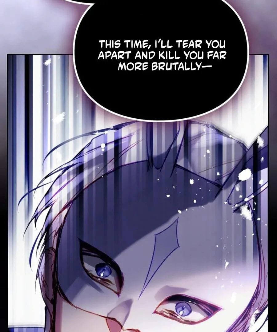 Read Villains Are Destined to Die EN Manga Online