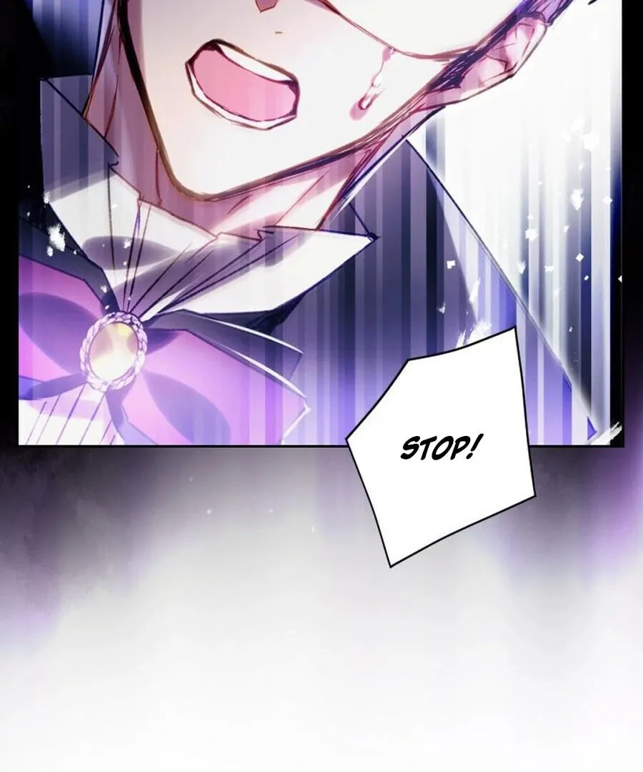 Read Villains Are Destined to Die EN Manga Online