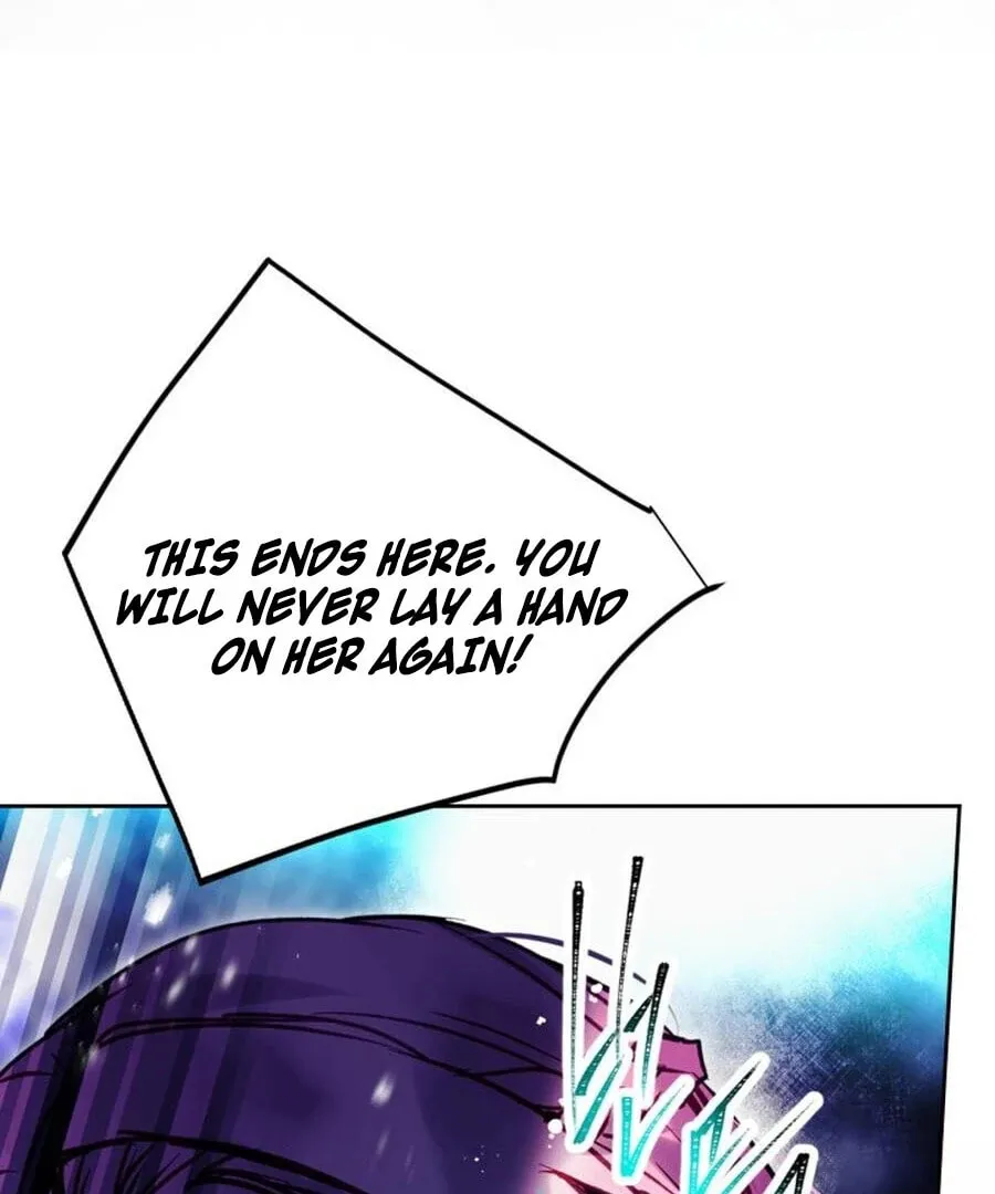 Read Villains Are Destined to Die EN Manga Online