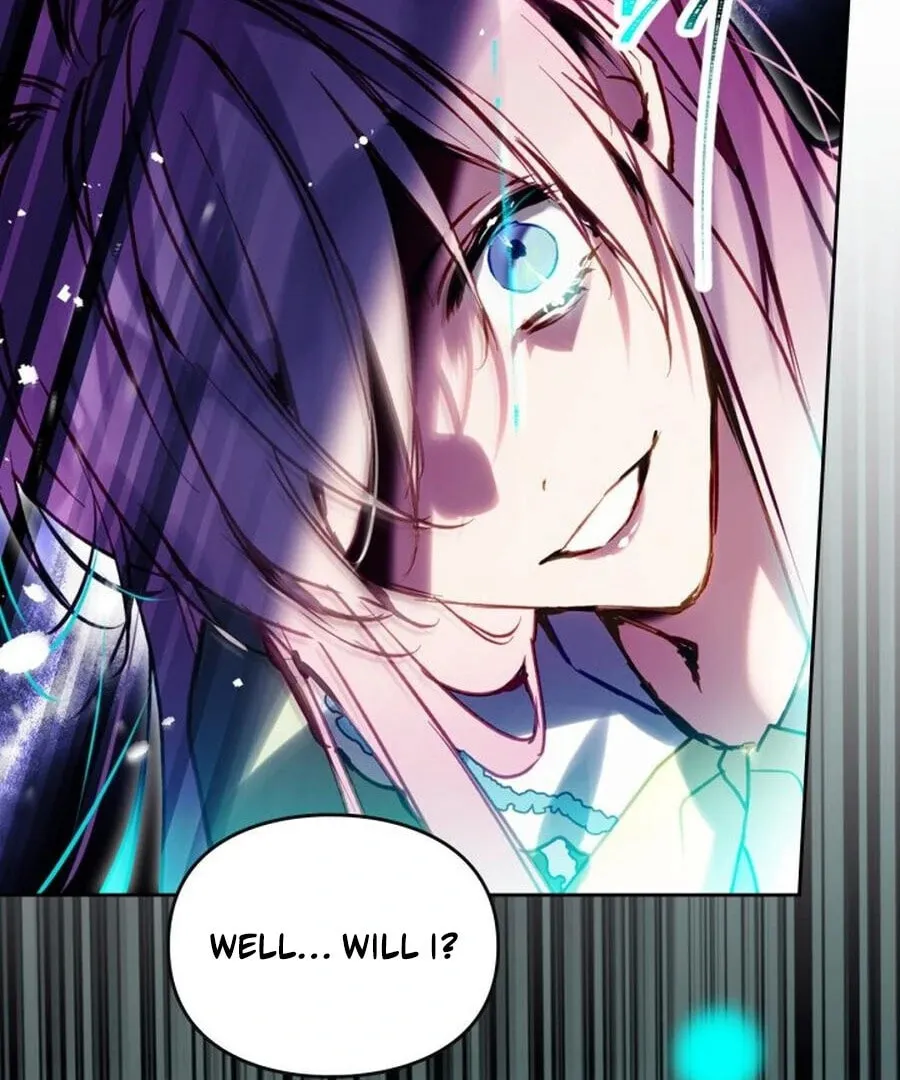 Read Villains Are Destined to Die EN Manga Online