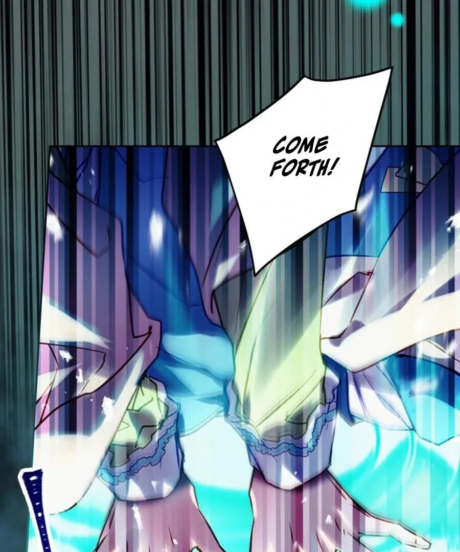 Read Villains Are Destined to Die EN Manga Online