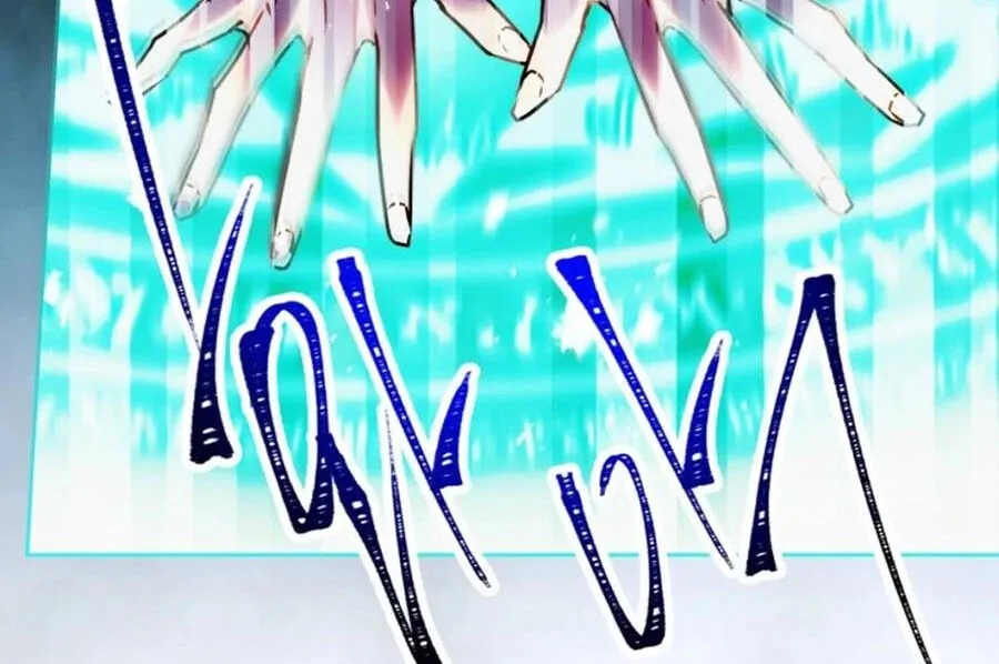 Read Villains Are Destined to Die EN Manga Online