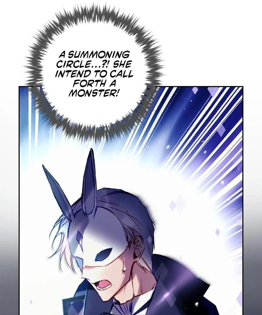 Read Villains Are Destined to Die EN Manga Online