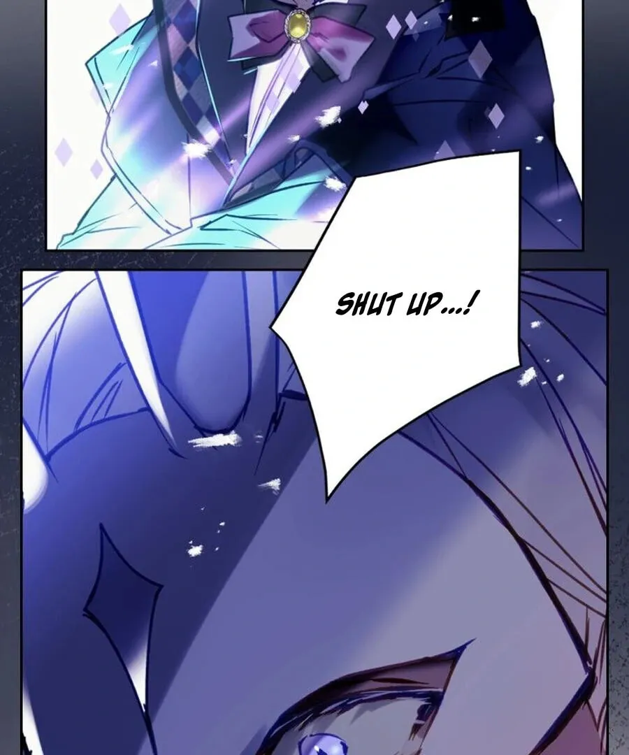 Read Villains Are Destined to Die EN Manga Online