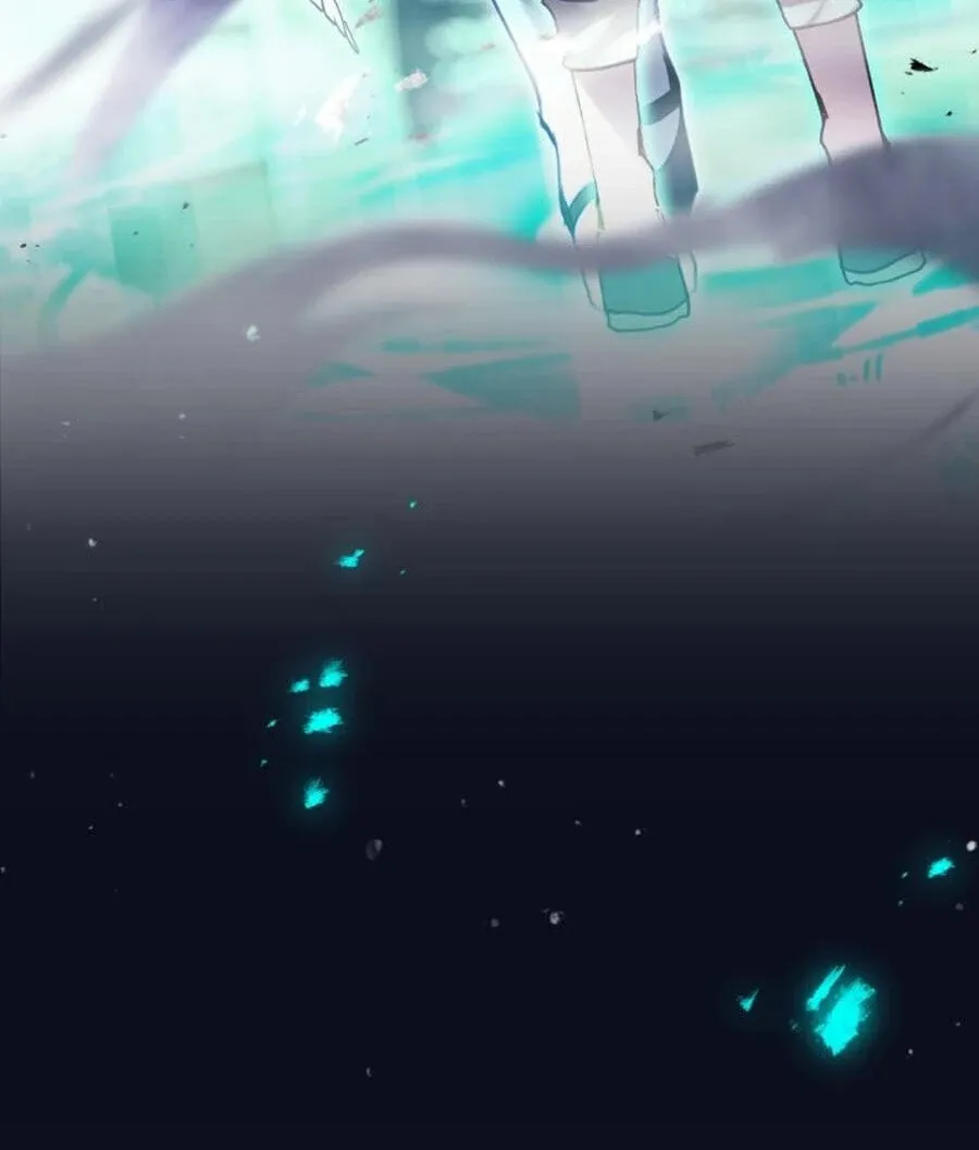 Read Villains Are Destined to Die EN Manga Online