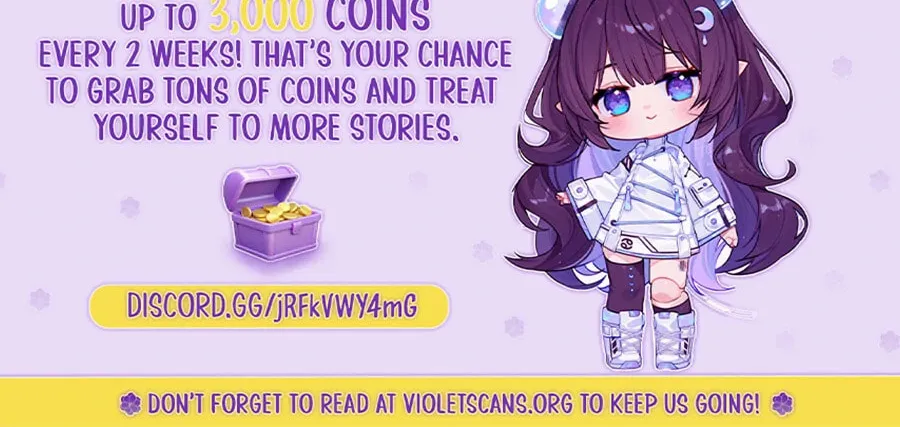 Read Villains Are Destined to Die EN Manga Online