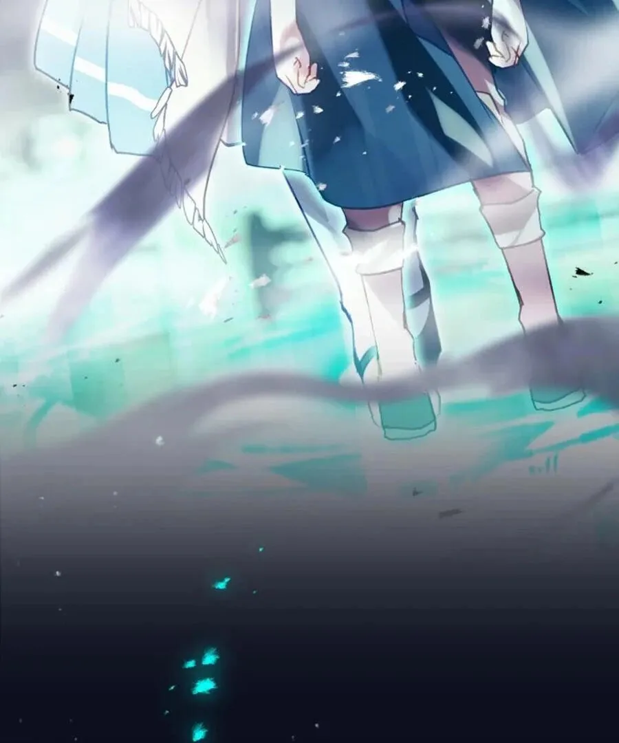Read Villains Are Destined to Die EN Manga Online