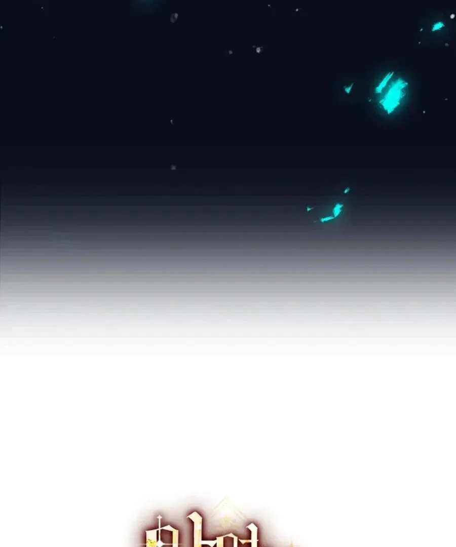 Read Villains Are Destined to Die EN Manga Online
