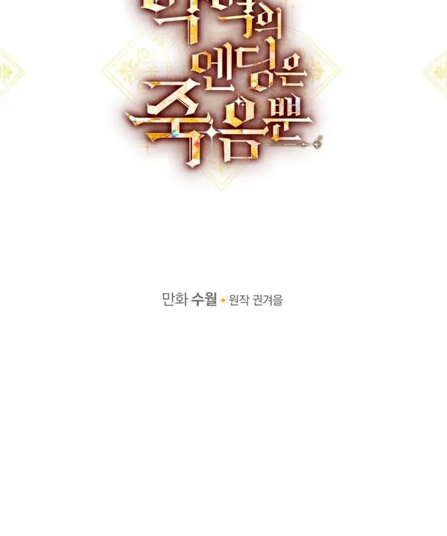 Read Villains Are Destined to Die EN Manga Online
